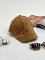 کلاه تدی نقاب دار - Image 3
