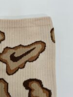 جوراب نایک چیریکی - Image 6