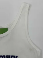 تاپ george زنانه - Image 4
