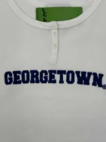 تاپ george زنانه - Image 6