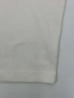 تاپ george زنانه - Image 8