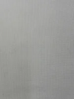 تاپ george زنانه - Image 7
