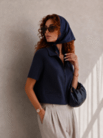 وست جیب فیلتو زنانه - Image 12