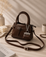 کیف دو کیف زنانه - Image 3