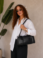 کیف دسته دار beno زنانه