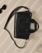 کیف بند پهن کد 3421 زنانه - Image 2
