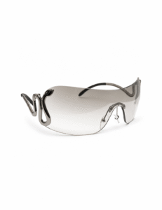 عینک کد 304 - Image 3