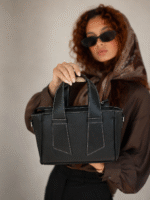 کیف بند پهن کد 3421 زنانه