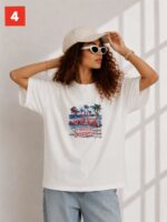 تیشرت پینترستی سری 3 - Image 25