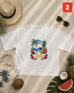 تیشرت پینترستی سری 3 - Image 12