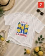 تیشرت پینترستی سری 3 - Image 16