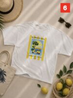 تیشرت پینترستی سری 3 - Image 21