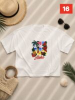 تیشرت پینترستی سری 3 - Image 3