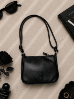 کیف میو میو بند گره ای زنانه - Image 4