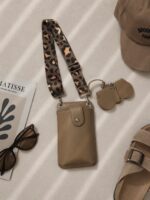 کیف Mobaile &Glasses - Image 5