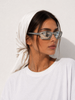 عینک کد 307