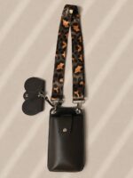 کیف Mobaile &Glasses - Image 7