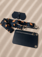 کیف Mobaile &Glasses - Image 6