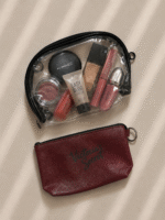واش بگ دو قلو ویکتوریا - Image 5
