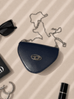 مینی بگ diesel کد 2028 - Image 4