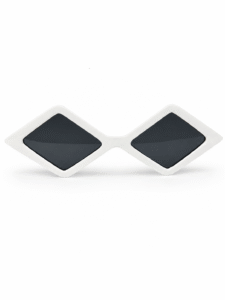 عینک کد 313 - Image 5