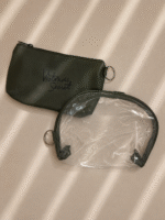 واش بگ دو قلو ویکتوریا - Image 7