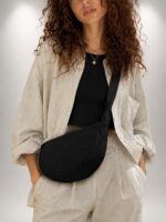 بادی بگ کد 2088 زنانه - Image 2