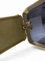عینک کد 321 - Image 10