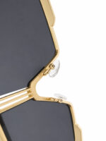 عینک کد 321 - Image 12