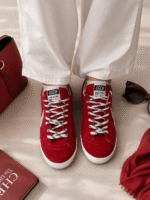 کتونی Golden Goose - Image 3