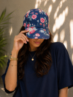 کلاه کد 414 - Image 2