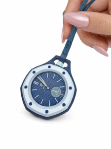 Ap swatch - Image 4