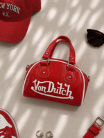 کیف مغزی 1971 dutch - Image 2