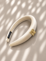 تل سر miu miu - Image 3