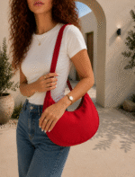کراس بادی بگ بزرگ - Image 3