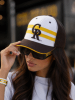 کلاه کد 406 - Image 2