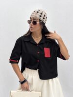 کت لوئه وه - Image 14