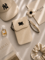 کیف جا موبایلی Dior کد 1960 زنانه - Image 2