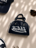 کیف مغزی 1971 dutch - Image 5