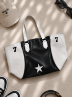 کیف seven star کد 3466 زنانه - Image 4
