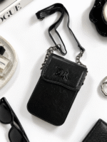 کیف جا موبایلی Dior کد 1960 زنانه - Image 6