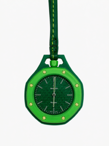 Ap swatch - Image 7