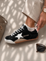کتونی Golden Goose - Image 5