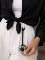 Ap swatch - Image 9