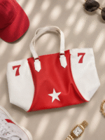 کیف seven star کد 3466 زنانه - Image 2