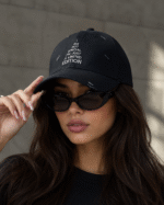 کلاه کد 408 - Image 3