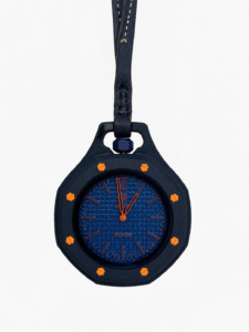 Ap swatch - Image 8