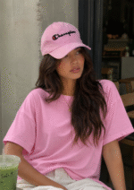 کلاه کد 411 - Image 4