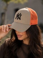 کلاه کد 407 - Image 3