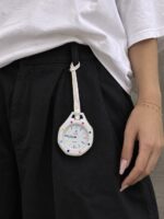 Ap swatch - Image 5